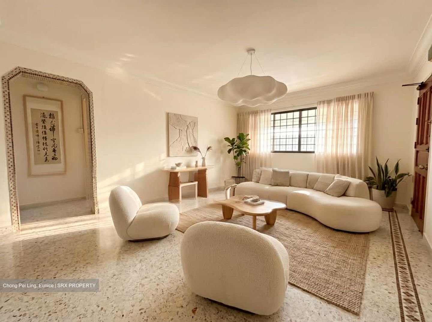 Blk 640 Yio Chu Kang Heights (Ang Mo Kio), HDB 4 Rooms #572408261